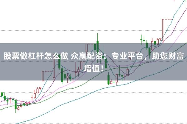 股票做杠杆怎么做 众赢配资：专业平台，助您财富增值！