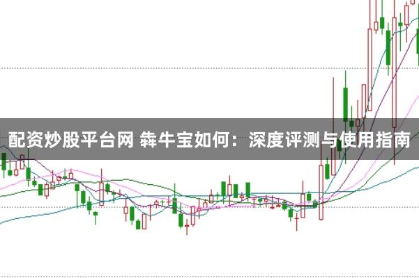 配资炒股平台网 犇牛宝如何：深度评测与使用指南