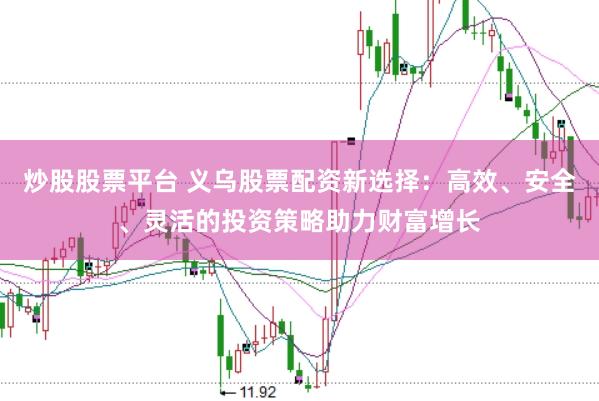 炒股股票平台 义乌股票配资新选择：高效、安全、灵活的投资策略助力财富增长