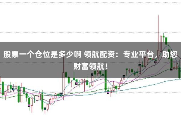 股票一个仓位是多少啊 领航配资：专业平台，助您财富领航！
