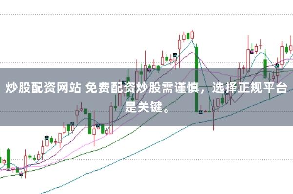 炒股配资网站 免费配资炒股需谨慎，选择正规平台是关键。