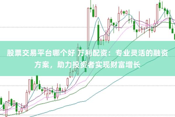 股票交易平台哪个好 万利配资：专业灵活的融资方案，助力投资者实现财富增长