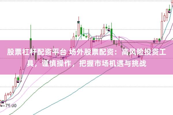 股票杠杆配资平台 场外股票配资：高风险投资工具，谨慎操作，把握市场机遇与挑战