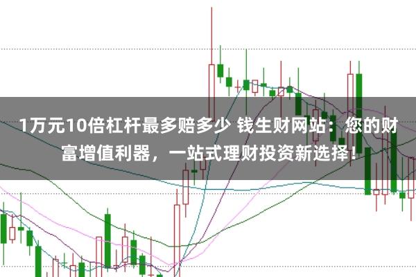1万元10倍杠杆最多赔多少 钱生财网站：您的财富增值利器，一站式理财投资新选择！