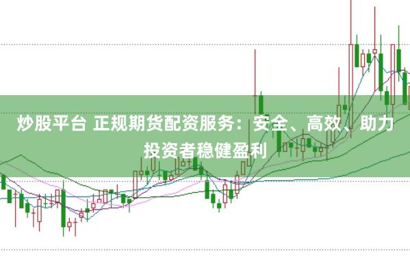 炒股平台 正规期货配资服务：安全、高效、助力投资者稳健盈利