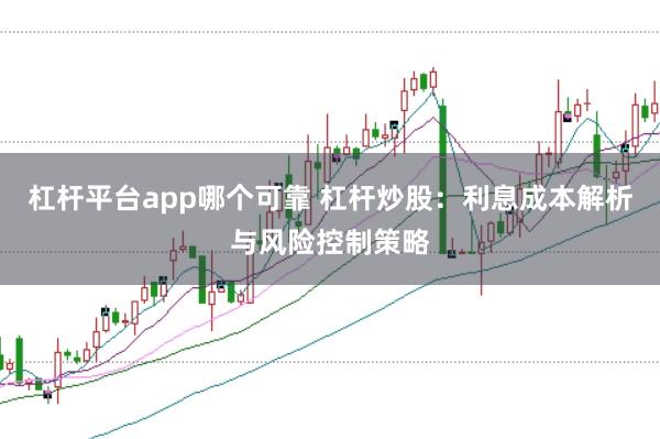 杠杆平台app哪个可靠 杠杆炒股：利息成本解析与风险控制策略