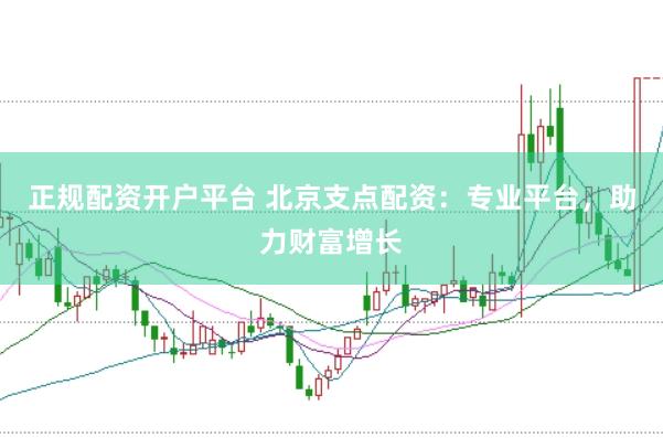 正规配资开户平台 北京支点配资：专业平台，助力财富增长