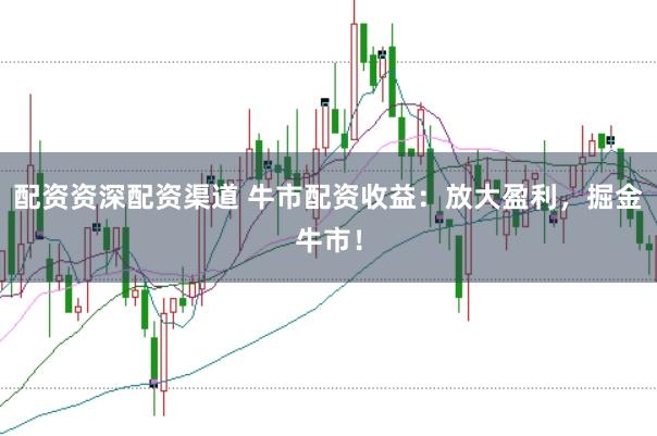 配资资深配资渠道 牛市配资收益：放大盈利，掘金牛市！