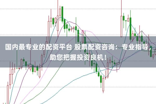 国内最专业的配资平台 股票配资咨询：专业指导，助您把握投资良机！