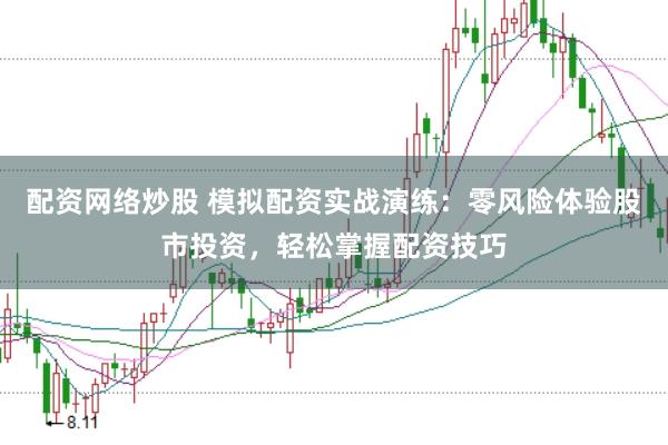 配资网络炒股 模拟配资实战演练：零风险体验股市投资，轻松掌握配资技巧