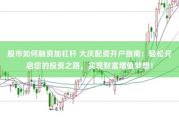 股市如何融资加杠杆 大庆配资开户指南：轻松开启您的投资之路，实现财富增值梦想！