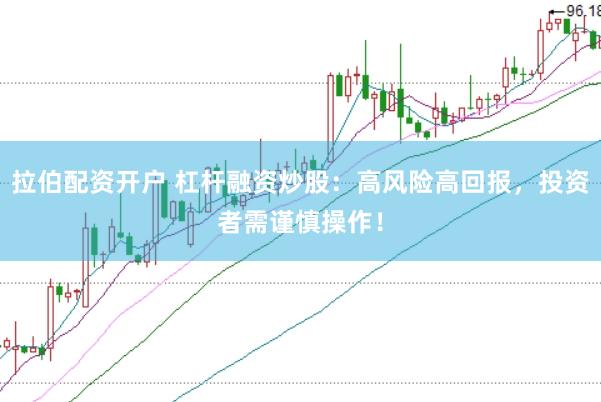 拉伯配资开户 杠杆融资炒股：高风险高回报，投资者需谨慎操作！