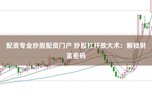 配资专业炒股配资门户 炒股杠杆放大术：解锁财富密码