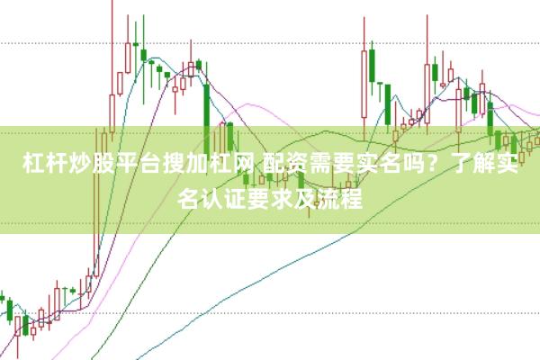 杠杆炒股平台搜加杠网 配资需要实名吗？了解实名认证要求及流程