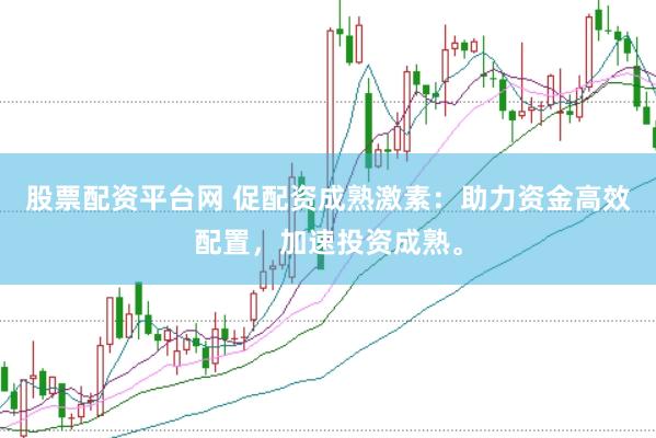 股票配资平台网 促配资成熟激素：助力资金高效配置，加速投资成熟。