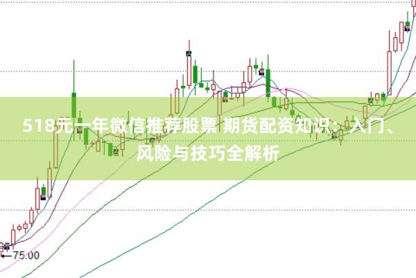 518元一年微信推荐股票 期货配资知识：入门、风险与技巧全解析