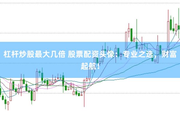 杠杆炒股最大几倍 股票配资头像：专业之选，财富起航！