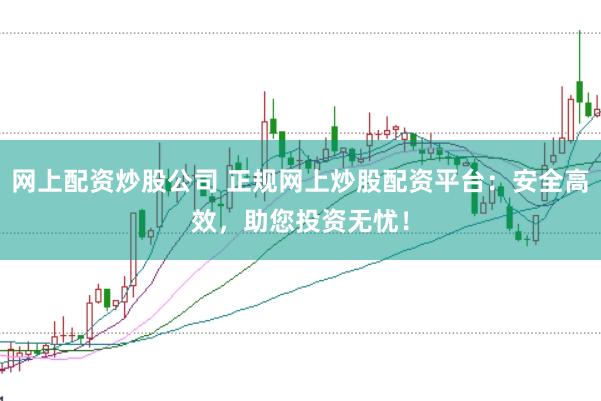 网上配资炒股公司 正规网上炒股配资平台：安全高效，助您投资无忧！