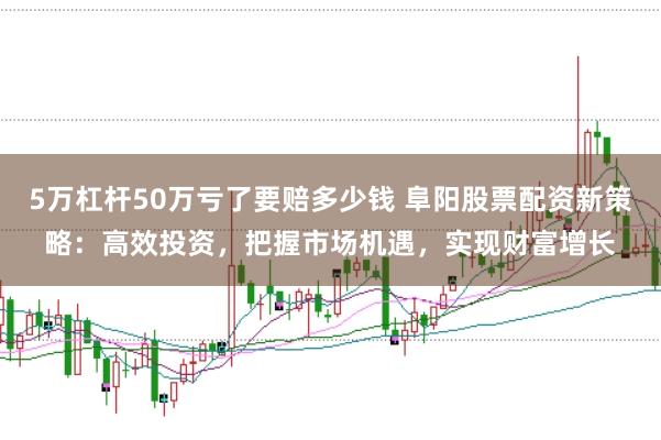 5万杠杆50万亏了要赔多少钱 阜阳股票配资新策略：高效投资，把握市场机遇，实现财富增长