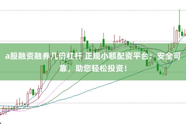 a股融资融券几倍杠杆 正规小额配资平台：安全可靠，助您轻松投资！