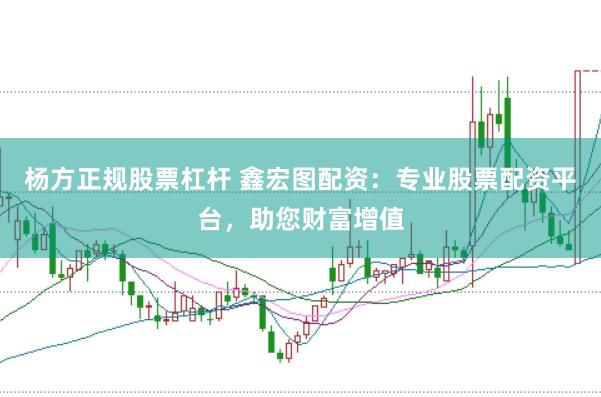 杨方正规股票杠杆 鑫宏图配资：专业股票配资平台，助您财富增值