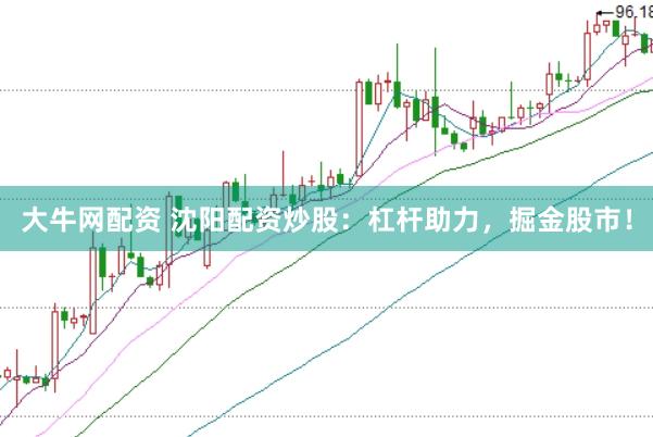 大牛网配资 沈阳配资炒股：杠杆助力，掘金股市！