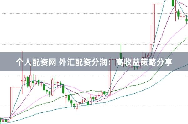 个人配资网 外汇配资分润：高收益策略分享