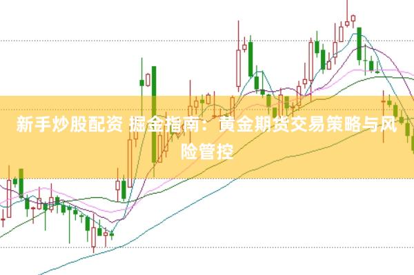 新手炒股配资 掘金指南：黄金期货交易策略与风险管控