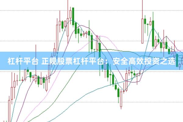 杠杆平台 正规股票杠杆平台：安全高效投资之选