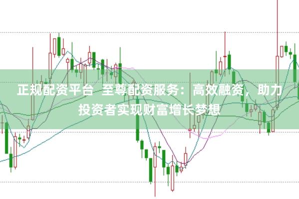 正规配资平台  至尊配资服务：高效融资，助力投资者实现财富增长梦想