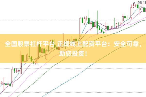 全国股票杠杆平台 正规线上配资平台：安全可靠，助您投资！