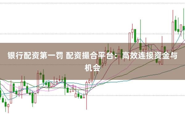 银行配资第一罚 配资撮合平台：高效连接资金与机会