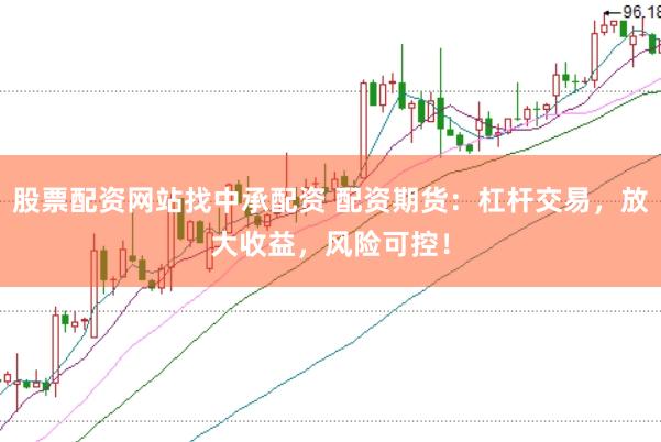 股票配资网站找中承配资 配资期货：杠杆交易，放大收益，风险可控！