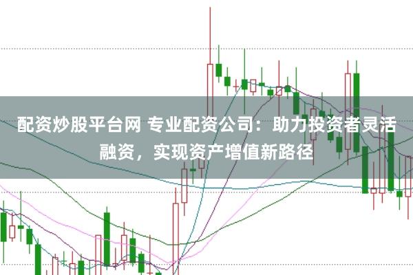 配资炒股平台网 专业配资公司：助力投资者灵活融资，实现资产增值新路径
