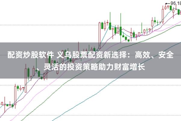 配资炒股软件 义乌股票配资新选择：高效、安全、灵活的投资策略助力财富增长