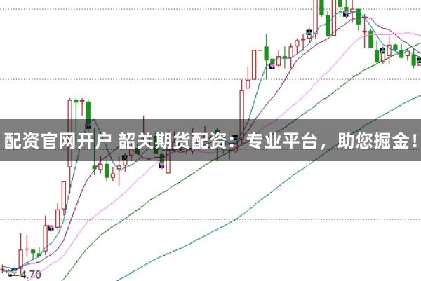 配资官网开户 韶关期货配资：专业平台，助您掘金！