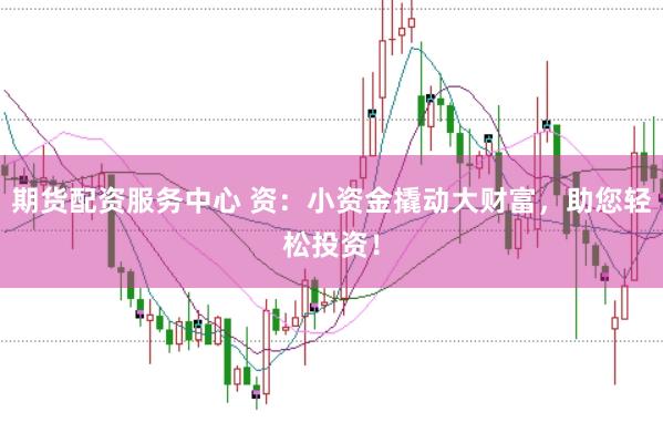 期货配资服务中心 资：小资金撬动大财富，助您轻松投资！