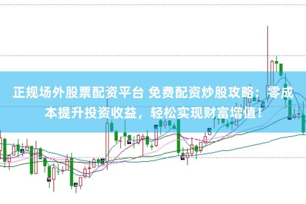 正规场外股票配资平台 免费配资炒股攻略：零成本提升投资收益，轻松实现财富增值！