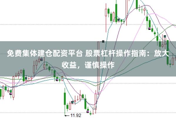 免费集体建仓配资平台 股票杠杆操作指南：放大收益，谨慎操作
