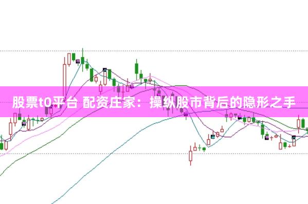 股票t0平台 配资庄家：操纵股市背后的隐形之手