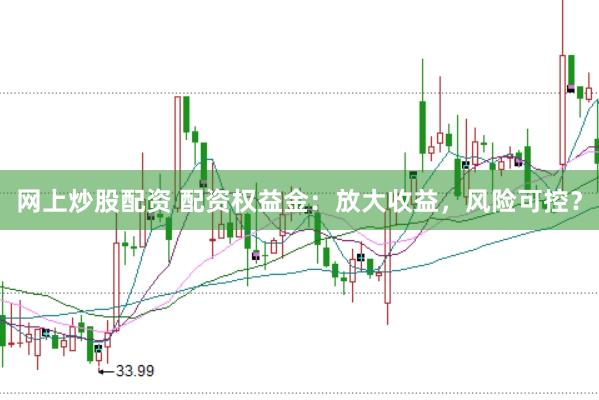 网上炒股配资 配资权益金：放大收益，风险可控？