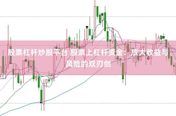 股票杠杆炒股平台 股票上杠杆资金：放大收益与风险的双刃剑