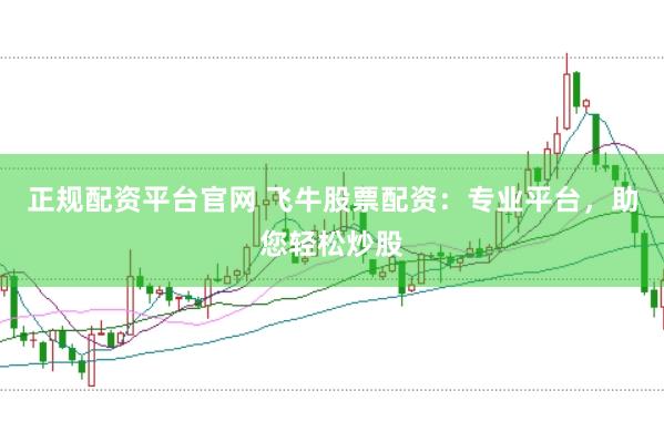 正规配资平台官网 飞牛股票配资：专业平台，助您轻松炒股