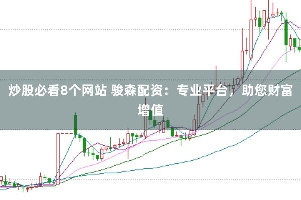 炒股必看8个网站 骏森配资：专业平台，助您财富增值