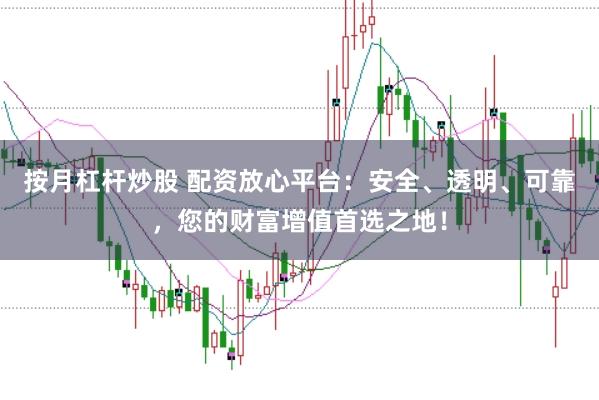 按月杠杆炒股 配资放心平台：安全、透明、可靠，您的财富增值首选之地！
