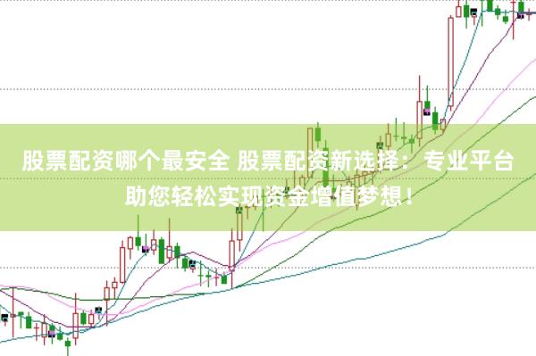 股票配资哪个最安全 股票配资新选择：专业平台助您轻松实现资金增值梦想！