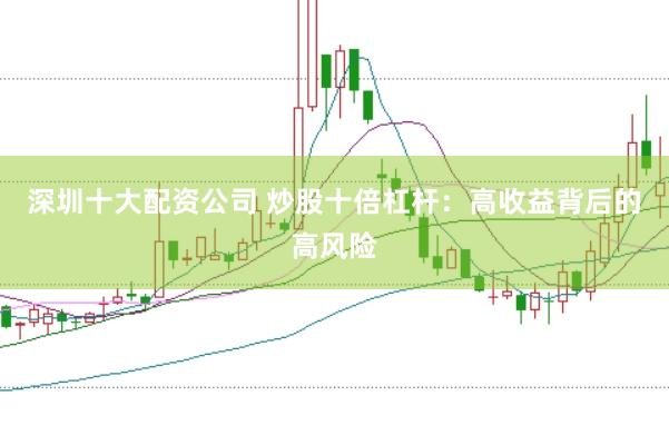 深圳十大配资公司 炒股十倍杠杆：高收益背后的高风险