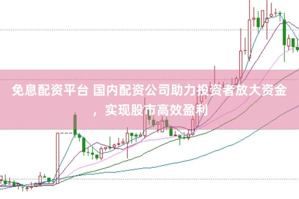 免息配资平台 国内配资公司助力投资者放大资金，实现股市高效盈利