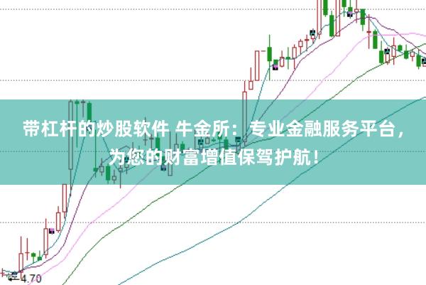 带杠杆的炒股软件 牛金所：专业金融服务平台，为您的财富增值保驾护航！