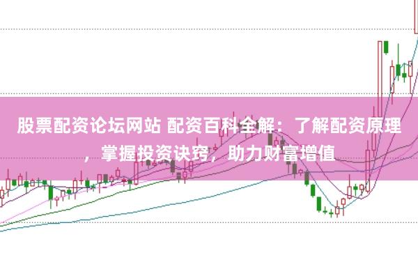股票配资论坛网站 配资百科全解：了解配资原理，掌握投资诀窍，助力财富增值